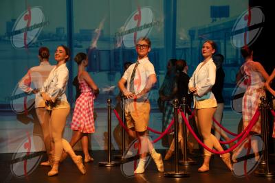 SHOW_00318.jpg